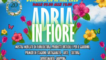 adria_in_fiore26