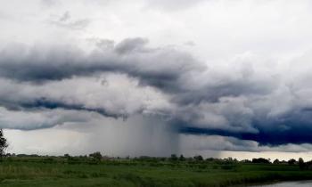 Cambiamenti climatici: ecco la verità
