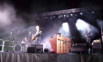 Morte dopo il concerto  arrestato un veronese