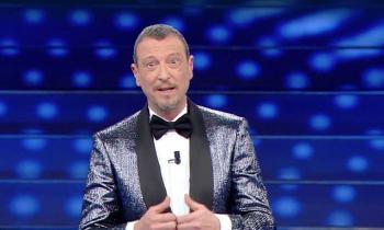 Delta Radio sbarca a Sanremo: inizia l'avventura!