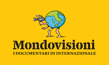 Cinema Duomo presenta la rassegna Mondovisioni