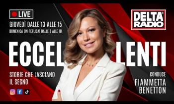 Sanremo, la pasticceria che innova