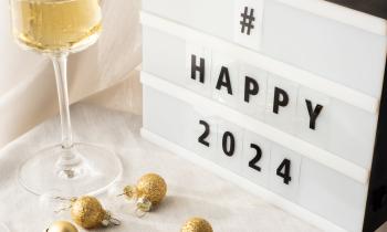 Quali sono i vostri desideri per il prossimo anno?