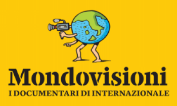 Mondovisioni - The lost soul of Syria, di Stephane Malterre e Garance Le Caisne