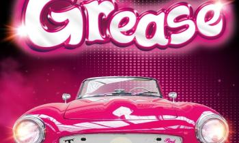 Compagnia della Rancia - Grease