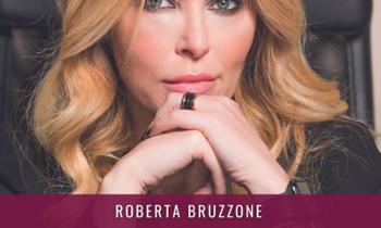 Roberta Bruzzone - Favole da incubo