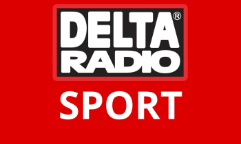 Delta Radio Sport