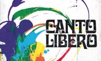 Canto Libero - omaggio alle canzoni di Battisti e Mogol