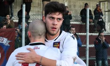 Adriese: Sfida cruciale con la Bassano Virtus per allontanare la zona Play Out