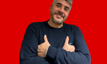 TUTTI IN MISCHIA ROSSOBLU