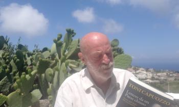 "Polesine - Incontri con l'autore" - Toni Capuozzo 