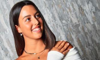 "Polesine - Incontri con l'autore" - Jolanda Renga