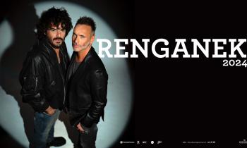 RengaNek a Bologna