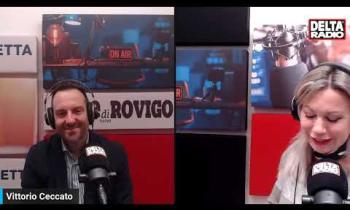 “Il commercio si aiuta innovando”