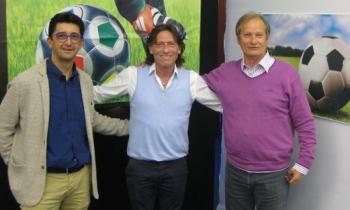 Clodiense batte Este come Inter la Juve, ko Adriese a Chions