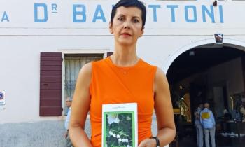 Grazia Previato presenta "Ditta mia"