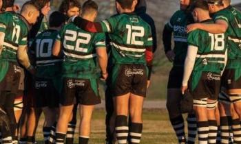 Nuovi talenti si uniscono al Sicell Fulvia Tour Rugby Villadose