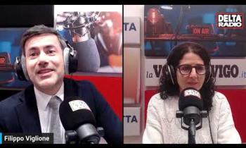Fine Vita, in Veneto non passa: "Ma l'aiuto a morire è considerato legittimo"