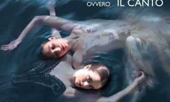 Il lago dei cigni, ovvero il canto - Balletto di Roma