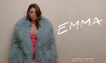 Emma Marrone in tour