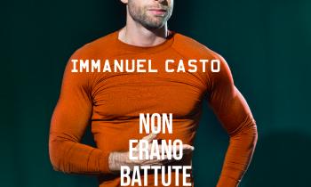 Immanuel Casto - Non erano battute