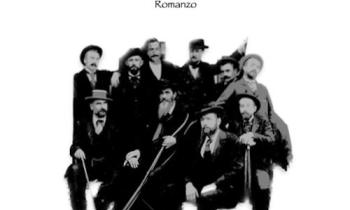 "Caffè letterario con l'autore" - Giuseppe De Santis