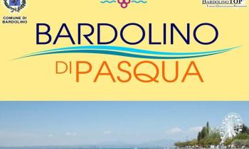 Bardolino di Pasqua: un vero tripudio di colori