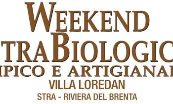 Week end StraBiologico