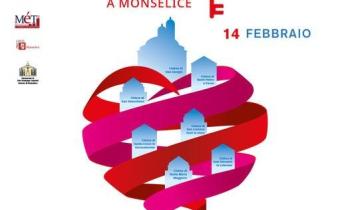 San Valentino a Monselice 