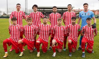 Clodiense out ai rigori in Coppa. Volano Porto Viro e Loreo
