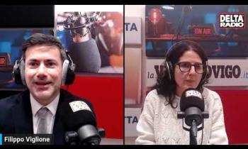 Intervista al professor Filippo Viglione sull’amministratore di sostegno