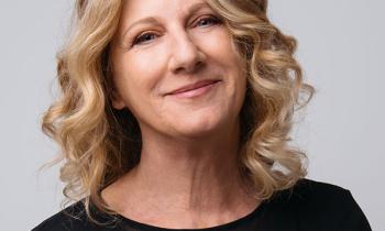 Angela Finocchiaro - Il calamaro gigante