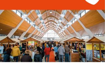 Pianura Golosa 2024 - Il Mercato Enogastronomico della pianura Veronese