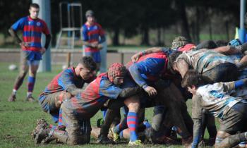 La Monti Rugby Rovigo continua a crescere