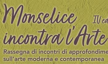 Monselice incontra l'arte: Gustav Klimt. L'oro e la seduzione.