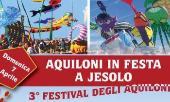 Festival degli Acquiloni