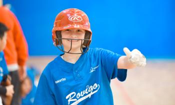 La "Winter League Veneto Est - Trofeo Itas Mutua" entra nel vivo