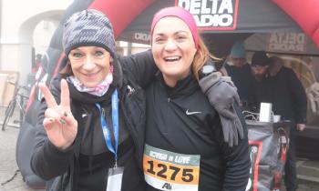 Delta Radio, voce di Rovigo in Love