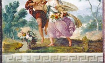 Secret Tour®: Apertura straordinaria a Palazzo Gobatti e visita alla pinacoteca di Palazzo Roverella