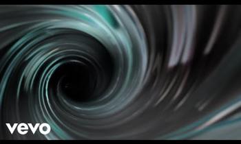 Pearl Jam: Il nuovo singolo "Dark Matter" disponibile ora