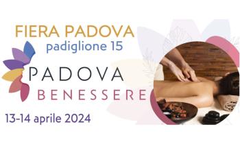 Padova benessere