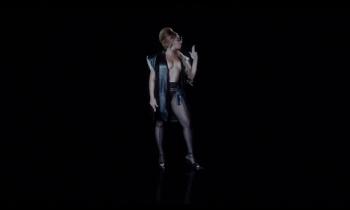 
Beyoncé sorprende i fan con il nuovo singolo "Texas Hold 'Em"
