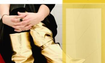 Pandora's beauty - Manuale per donne dieteticamente caste