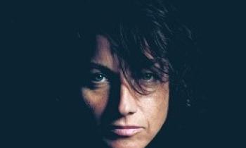 Gianna Nannini: 70 anni di rock e ribellione