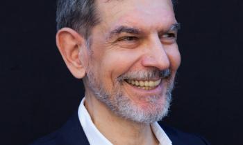 Igor Sibaldi - Gesu'. Gli enigmi di un ebreo ellenista