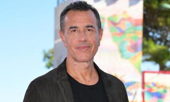 Matteo Garrone - La sublimazione poetica del reale