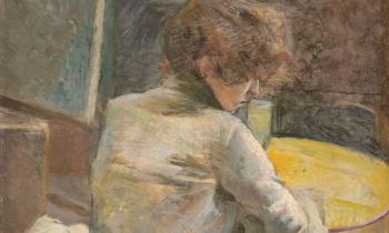 L’elisir proibito: un sorso d’arte