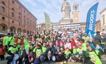 Rovigo in Love
