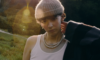 Ariete allo Sherwood Festival di Padova