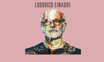 Ludovico Einaudi - In a time lapse Reimagined